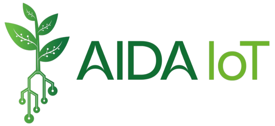 Viridi
